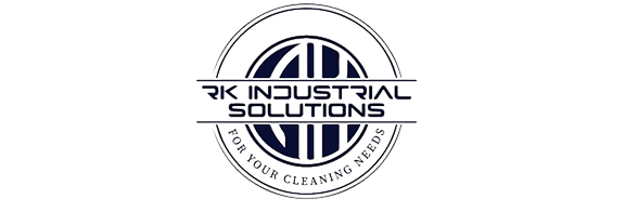 RK Industrial Solutions